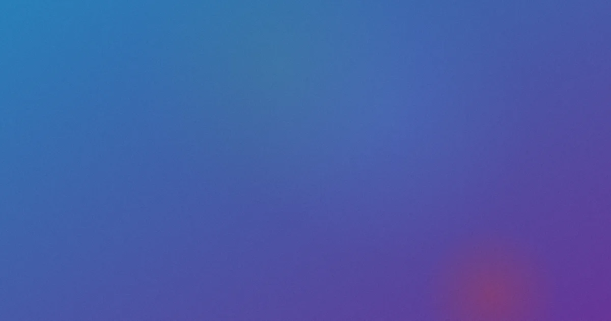 关思婷避坑：先看懂名称背后的逻辑
