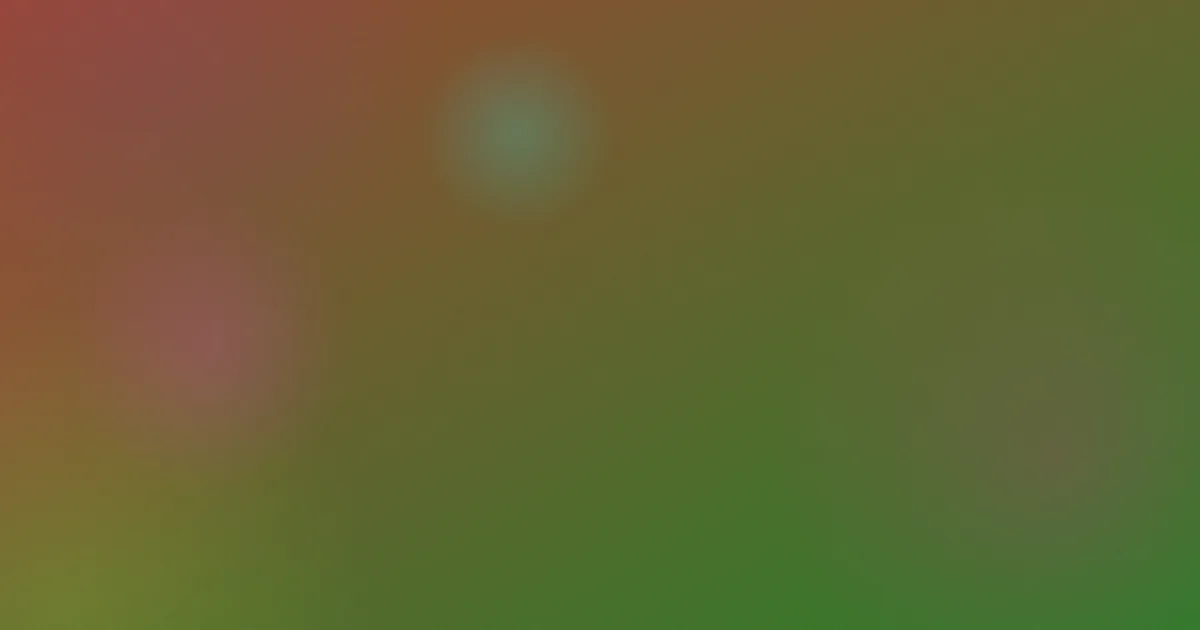 李雪健测评：避坑看法
